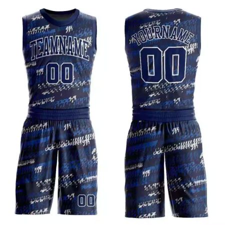 Basketball Wears
