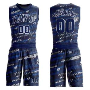Basketball Wears