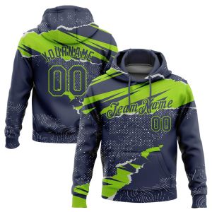 Hoodies