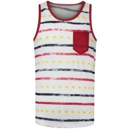 Tank Tops