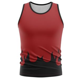 Tank Tops