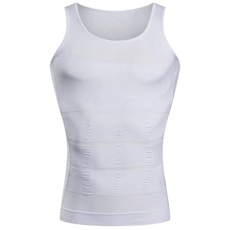 Tank Tops