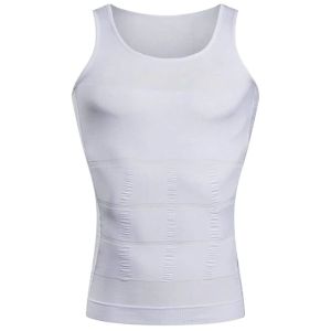 Tank Tops