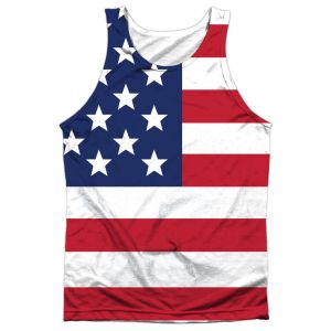 Tank Tops