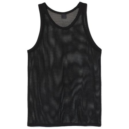 Tank Tops