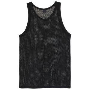 Tank Tops