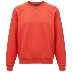 Sweat Shirts