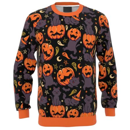 Sweat Shirts
