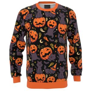 Sweat Shirts