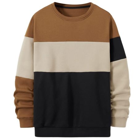 Sweat Shirts