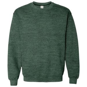 Sweat Shirts