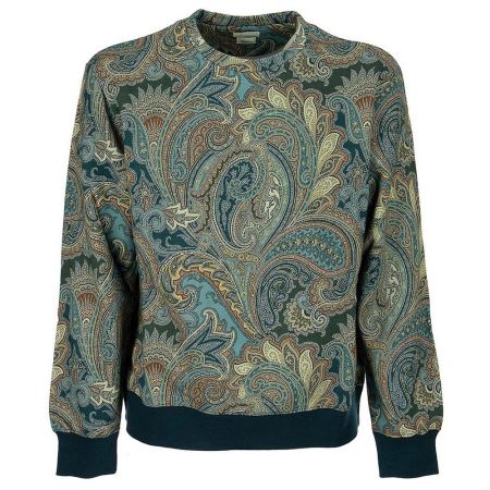Sweat Shirts