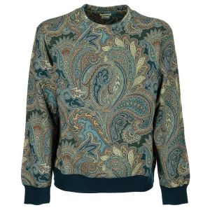 Sweat Shirts