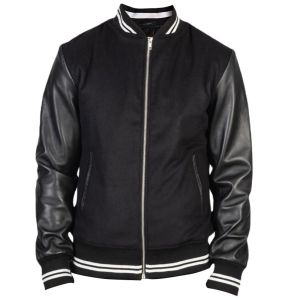 Varsity Jackets